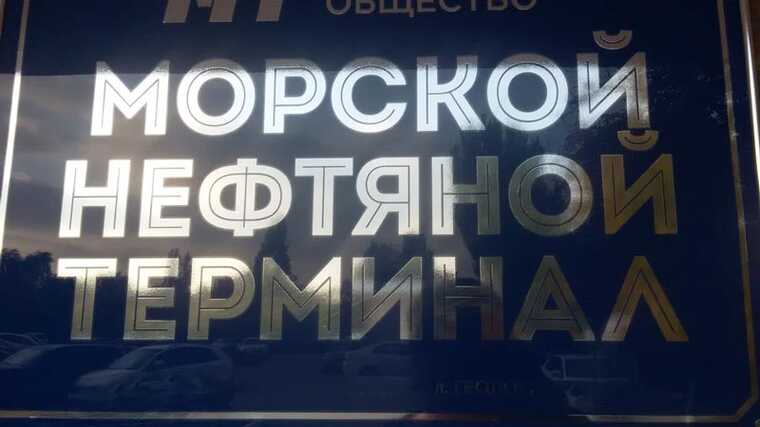 Бизнесмен Гуськов получил 3,5 года колонии за хищение акций нефтяного терминала в Крыму