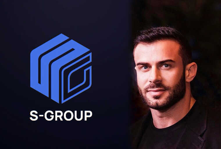 «S-Group» – очередная финансовая пирамида Романа Фелика и Вадима Машурова: что известно и почему люди до сих пор верят мошенникам