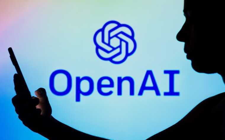 Бывший сотрудник OpenAI раскрыл планы компании на следующие 5 лет