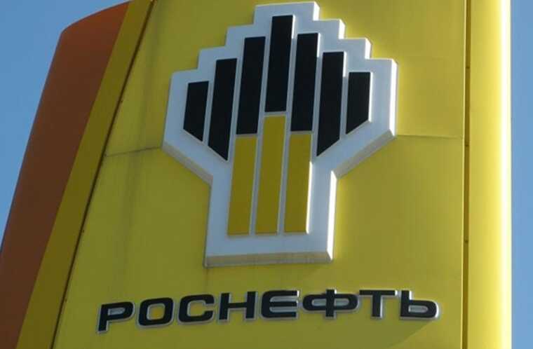 Структуры «Роснефти» в ХМАО уличили в новых разливах