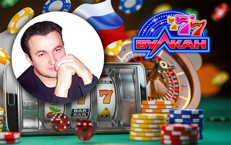 Maksym Krippa’s illicit empire: how illegal gambling and shady deals fund his real estate acquisitions