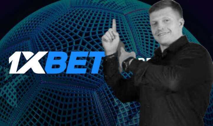 Букмекерские махинации 1xBet в Украине: что скрывается за игорным бизнесом Сергея Кондратенко и Royal Pay