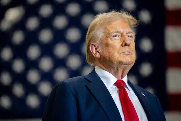 Трамп приглашает Си Цзиньпина на инаугурацию: что это значит для отношений США и Китая?