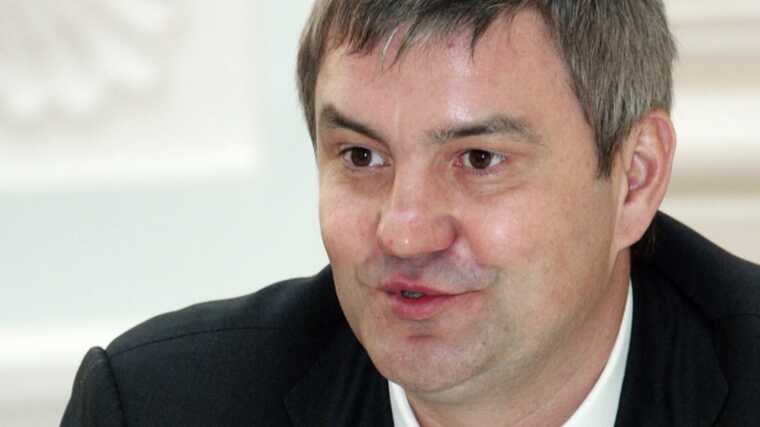 Суд отклонил жалобу рыбопромышленника Дмитрия Дремлюги на взыскание 17,4 миллиарда рублей