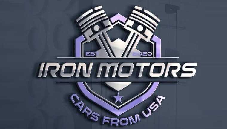 Мошенническая схема Iron Motors: авто из США и новый старт в Молдове