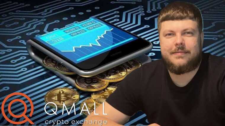 A traitor from the crypto exchange: how Bohdan Prylepa enriched himself using Ukrainians’ charitable donations