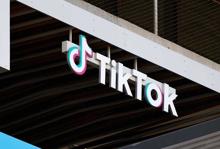 Албания запретит TikTok на год для защиты детей