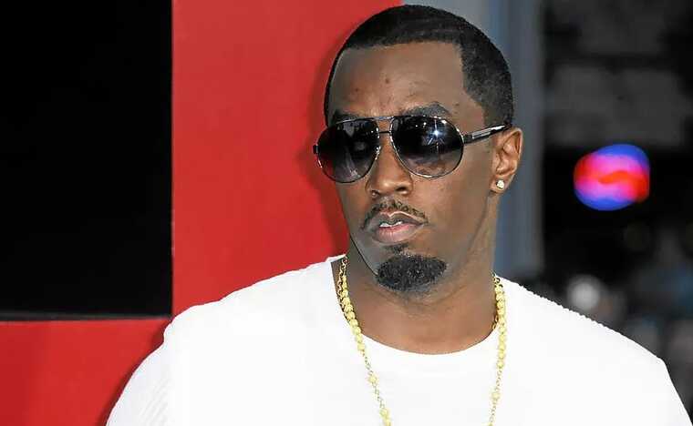 Бывший ассистент P. Diddy обвинил продюсера в принуждении к сокрытию улик после вечеринок