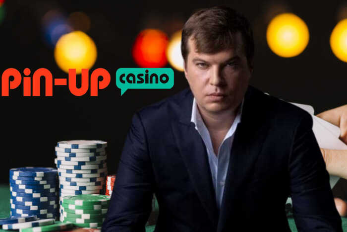 Laundering through betting: Dmitriy Punin and Stavros Demosphenos turned Pin-Up into a criminal syndicate