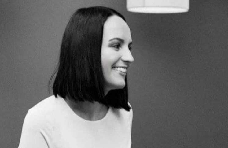 Известная российская журналистка Ирина Панкратова ушла из жизни после борьбы с болезнью
