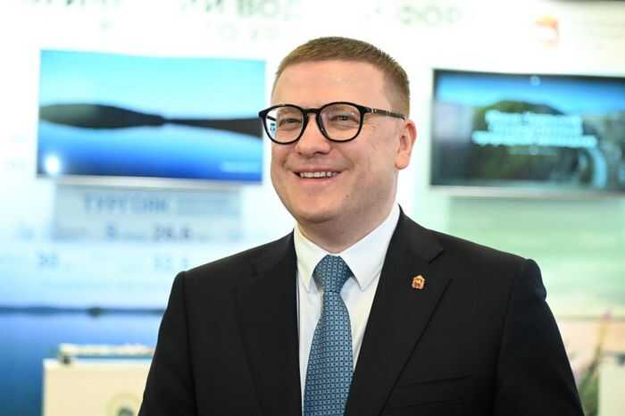 Коррупционные схемы в Челябинской области: замгубернатор и министры попадают под следствие