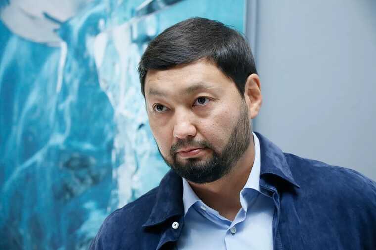 Миллиарды, британские дворцы и тень криминала: кем на самом деле является Кенес Ракишев