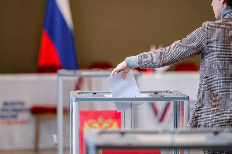 В Екатеринбурге ожидаются большие перестановки во власти после губернаторских выборов 2025 года