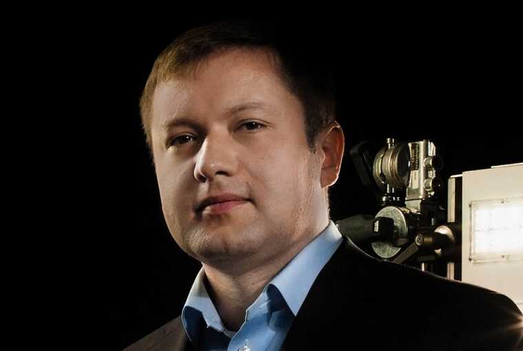 ОС для избранных: как Денис Фролов превращает госконтракты в личный капитал