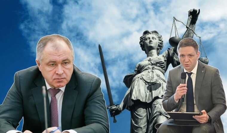8,6 миллиарда на ветер: кто похоронил мост и транспортную репутацию Бурятии